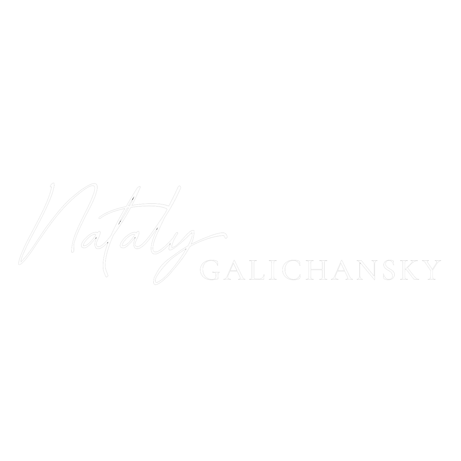 NGalichansky-logo-05