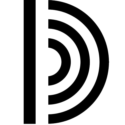 ID Communications