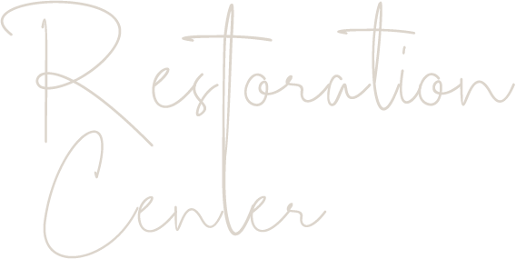 cropped-cropped-cropped-Asset-1-white