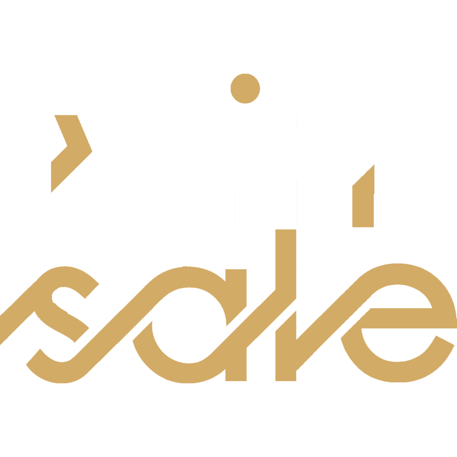 winsale squared